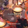 《André Rieu》アンドレ・リュウは世界一楽しい!?オーケストラの指揮者